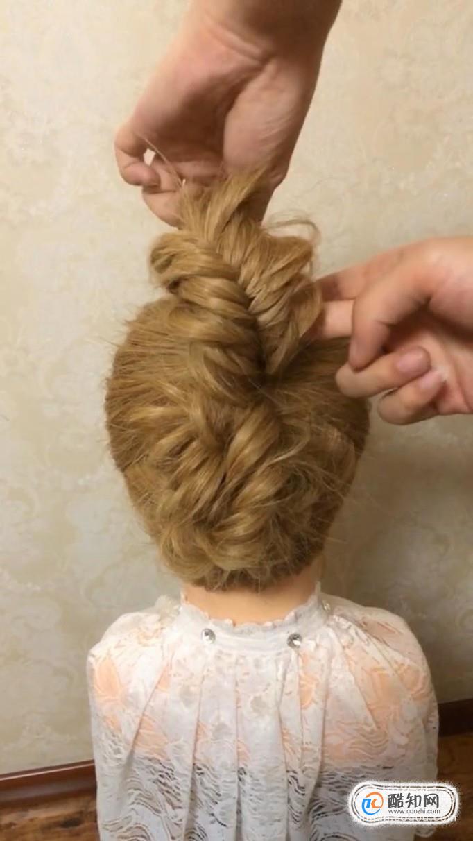 ��˶������̷�����